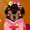 funappy