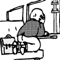 fundamental_hackers
