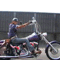 funfellows_mc