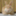 furau_tc