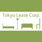 furniture_tokyo