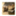 furukawa_takeshi