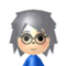 fushigiboshi