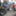 futian934364