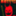futunohito000