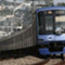 Y500