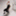 future_shock0901