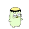 �դ褦蝹伣�ű�