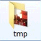 fwtmp