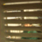 g0417055