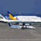 g1549294