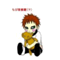 gaara888