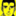 gachimuchi_6shaku