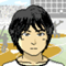 gaia08still