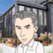 gaia_ex