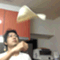 gakinko