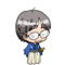 Masashi