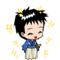 gallant_160