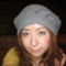 gallery_kuu