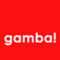 gamba流(ル)編集部 沢村 章