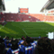 gamba_osaka1991
