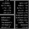 game_diary