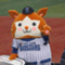 gameface42go