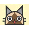 ひといき