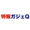 ゲームやりすぎ