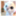 gans_gans