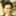 gansan1214