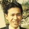 gansan1214