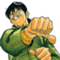 gari_lp