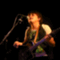 garyu519