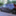 gate_car