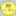 gatz_project