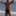 gbeachnavi