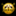 gcore