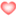 ge_otome