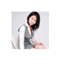 geki_saori