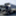 gelgoog_gouf_truck