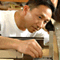 gen_woodwork