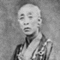 genba21