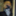 gendou_ryo