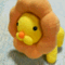 genichi_