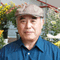 genzo66