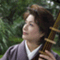 gessui