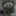 getback_m_a_0504