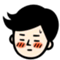 gamba