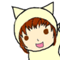 getmoney_aki